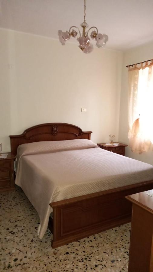 Signorile Appartamento Pacentro Bagian luar foto